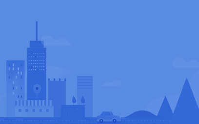 Concession JEEP - Annecy - P.N.A. Seynod à Annecy